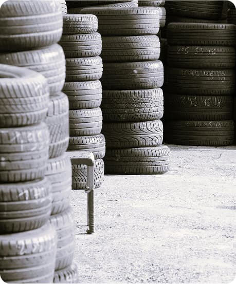 Core Value Tire