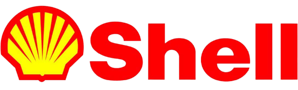 kisspng logo royal dutch shell filling station shell oil c apex auto parts ltd 5b8454bb937ac8.6741058315353990996041 removebg preview e1620359430320 AP Rubber Industries