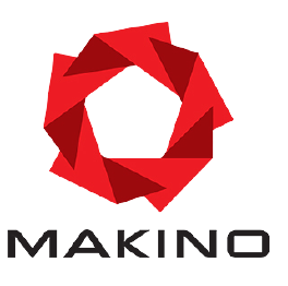 makino RK logo removebg preview e1620359192276 AP Rubber Industries