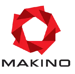 makino RK logo removebg preview e1620359192276 AP Rubber Industries