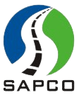 sapco removebg preview e1620363059707 AP Rubber Industries